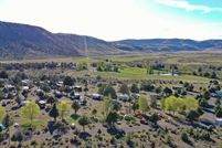 Farm and Ranch for sale in Harney County, Oregon