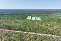 Land for sale in Luce County, Michigan