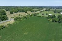 Timberland Property for sale in Butler County, Ohio