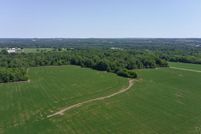 Undeveloped Land for sale in Butler County, Ohio