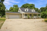 Land for sale in Oakland County, Michigan