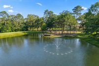 Timberland Property for sale in Titus County, Texas