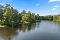 House for sale in Titus County, Texas
