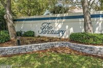 Land for sale in Brevard County, Florida