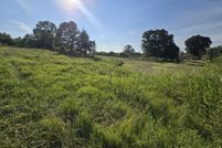 Recreational Property for sale in Caldwell County, Kentucky