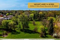 Farm and Ranch for sale in Macomb County, Michigan