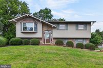 Land for sale in Lancaster County, Pennsylvania