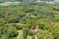 Farm and Ranch for sale in Summit County, Ohio