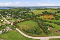 Farm and Ranch for sale in Osage County, Kansas