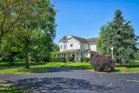 Farm and Ranch for sale in Hancock County, Ohio