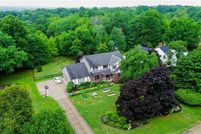 Farm and Ranch for sale in Cuyahoga County, Ohio