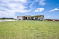 Land for sale in McLennan County, Texas
