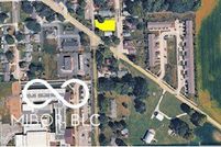Farm and Ranch for sale in Madison County, Indiana