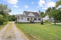 House for sale in Wayne County, Michigan