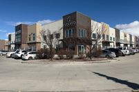 Farm and Ranch for sale in Utah County, Utah