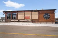 Farm and Ranch for sale in Sheboygan County, Wisconsin