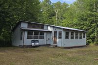 Land for sale in Oxford County, Maine