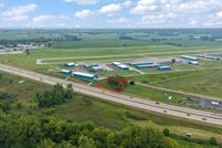 Farm and Ranch for sale in Fairfield County, Ohio