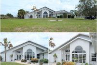 Land for sale in Citrus County, Florida