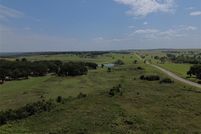 Homesite for sale in Osage County, Oklahoma
