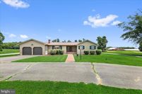 Timberland Property for sale in Sussex County, Delaware