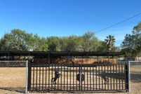 Undeveloped Land for sale in Hidalgo County, Texas
