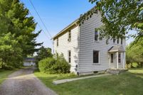Farm and Ranch for sale in Richland County, Ohio