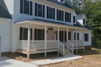 Land for sale in York County, Virginia