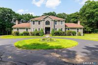 Land for sale in Windham County, Connecticut