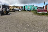 Land for sale in Northwest Arctic Borough, Alaska