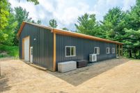 House for sale in Cass County, Minnesota