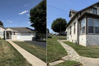 Land for sale in Bucks County, Pennsylvania