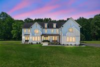 Land for sale in Fauquier County, Virginia