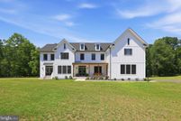 Land for sale in Fauquier County, Virginia