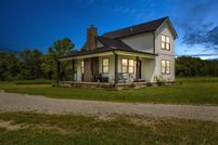 Land for sale in Bath County, Kentucky