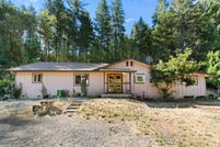 Recreational Property for sale in Josephine County, Oregon