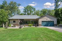 Recreational Property for sale in Hennepin County, Minnesota