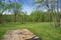 Land for sale in Henderson County, Texas