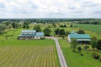Timberland Property for sale in Ross County, Ohio