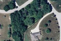 Timberland Property for sale in Mahoning County, Ohio