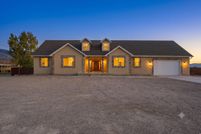 Recreational Property for sale in Tooele County, Utah
