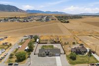 Land for sale in Tooele County, Utah