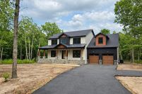 Farm and Ranch for sale in Ocean County, New Jersey