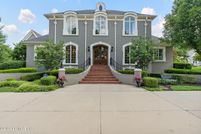 Recreational Property for sale in Oldham County, Kentucky