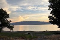 Undeveloped Land for sale in Utah County, Utah