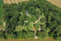 Farm and Ranch for sale in Seneca County, Ohio