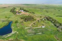Land for sale in Dunn County, North Dakota