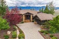 Land for sale in Summit County, Utah