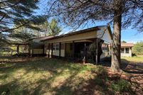 Land for sale in Benzie County, Michigan