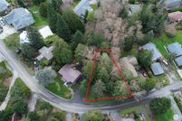 Hunting Property for sale in Skagit County, Washington